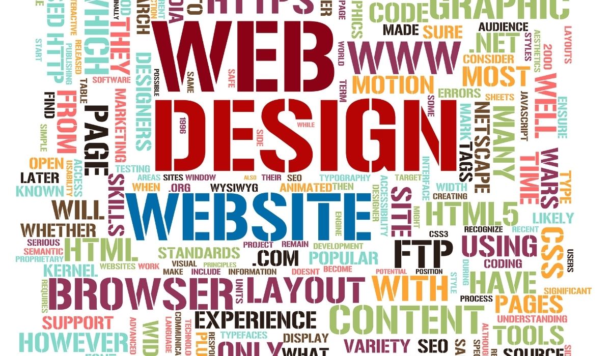 Asarcık Web Site Tasarım